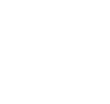 Entretien des moteurs marins Bouguenais 
