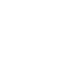 Reparation moteurs marins Bouguenais 