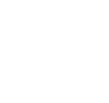 pose moteur marins à Bouguenais 