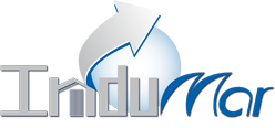 INDUMAR