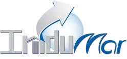 INDUMAR